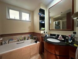 Euphony Gardens (D27), Condominium #453404821